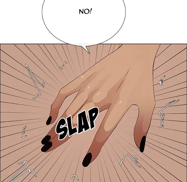 Pretty Girls - Chapter 28 [photo 24] - MangaPorn