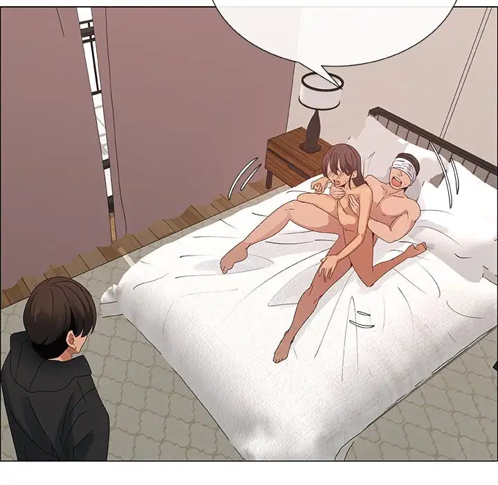 Pretty Girls - Chapter 28 [photo 27] - MangaPorn