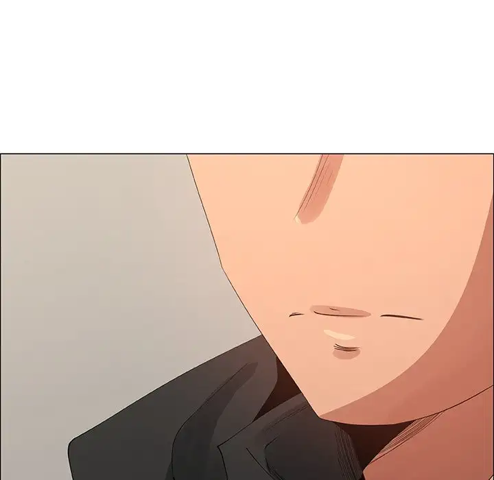 Pretty Girls - Chapter 28 [photo 31] - MangaPorn