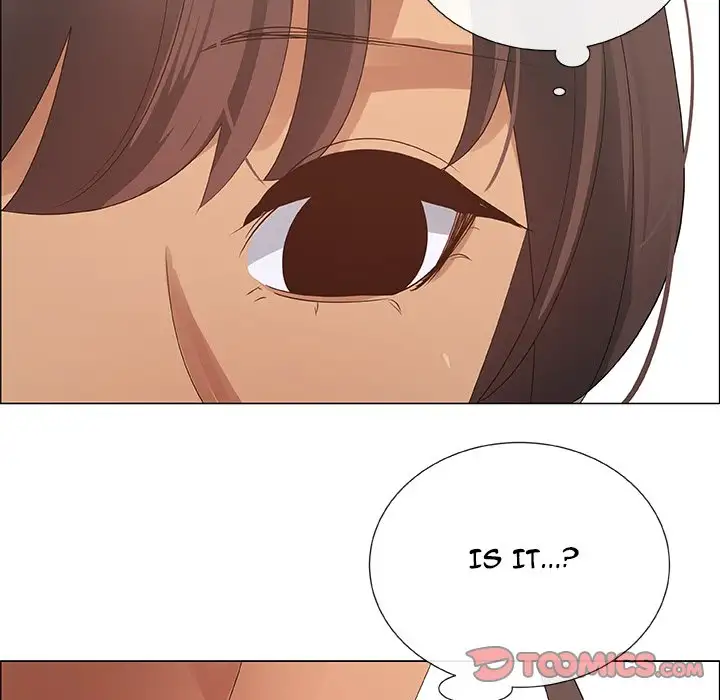 Pretty Girls - Chapter 28 [photo 34] - MangaPorn