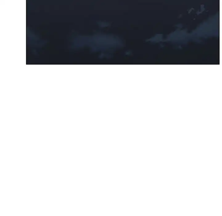 Pretty Girls - Chapter 28 [photo 39] - MangaPorn