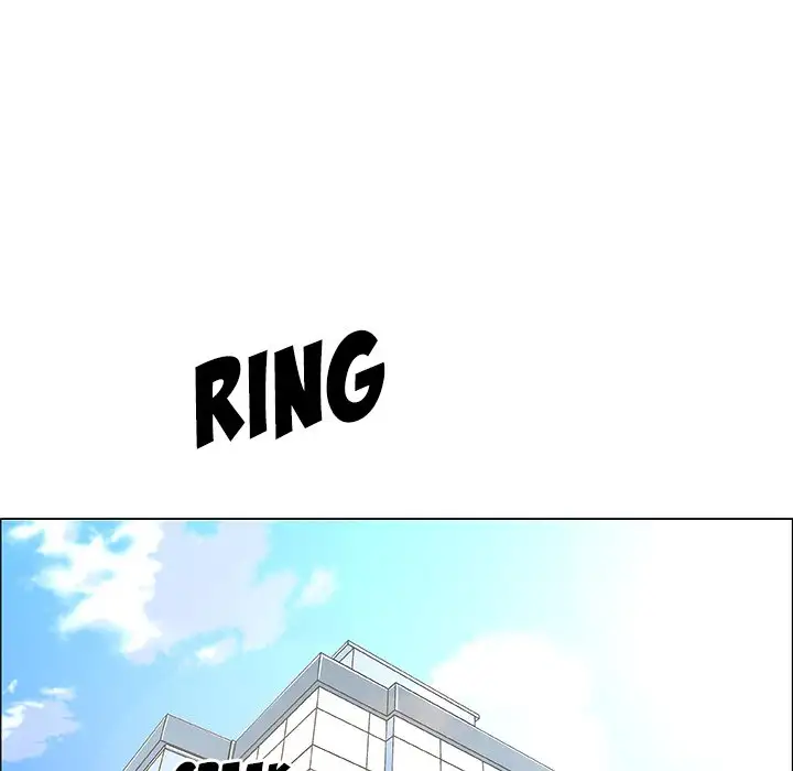 Pretty Girls - Chapter 28 [photo 41] - MangaPorn