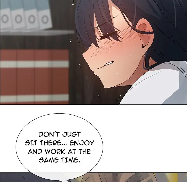 Pretty Girls - Chapter 28 [photo 47] - MangaPorn