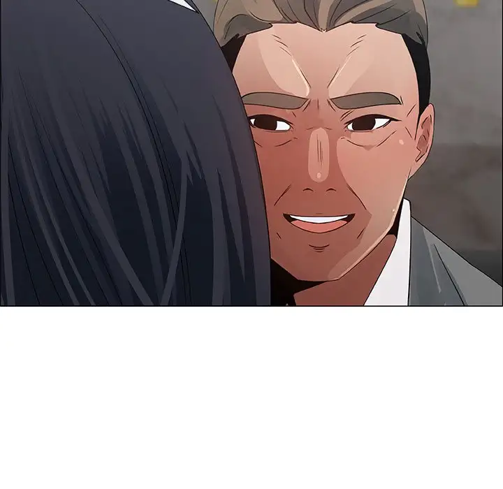 Pretty Girls - Chapter 28 [photo 48] - MangaPorn