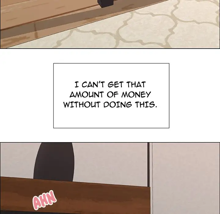 Pretty Girls - Chapter 28 [photo 5] - MangaPorn