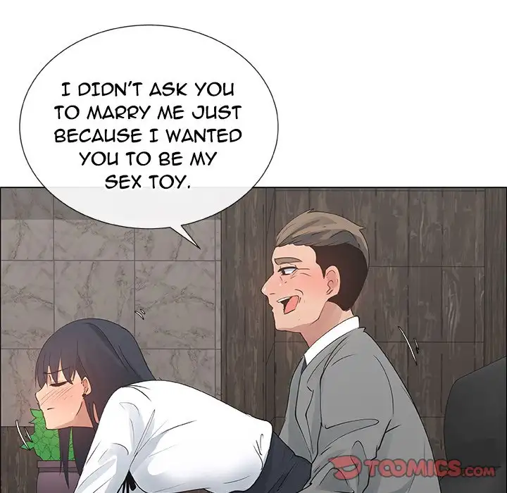 Pretty Girls - Chapter 28 [photo 50] - MangaPorn