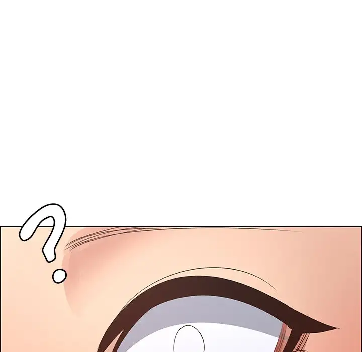 Pretty Girls - Chapter 28 [photo 53] - MangaPorn