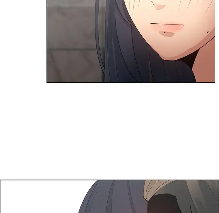 Pretty Girls - Chapter 28 [photo 60] - MangaPorn