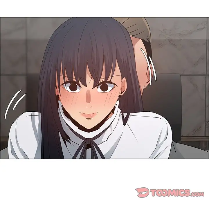 Pretty Girls - Chapter 28 [photo 62] - MangaPorn