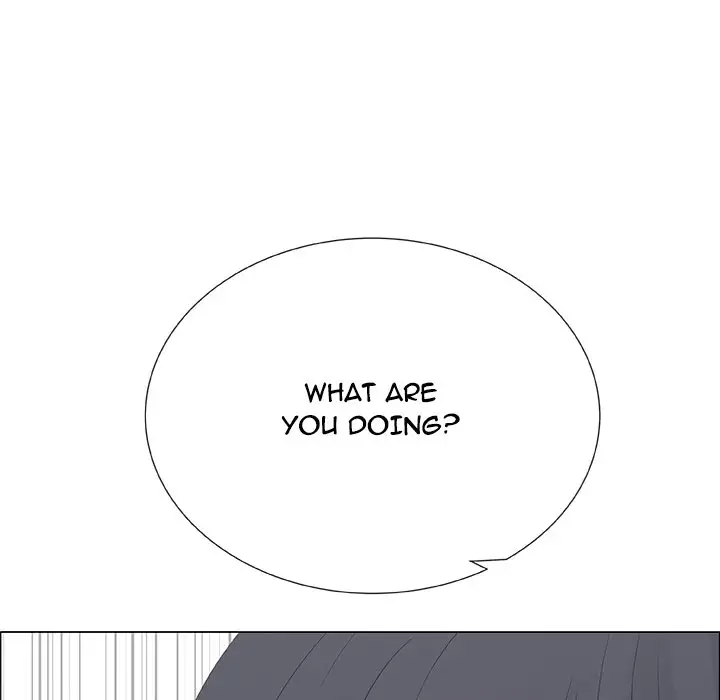 Pretty Girls - Chapter 28 [photo 64] - MangaPorn