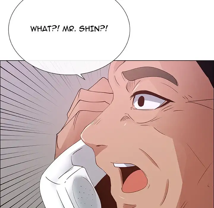 Pretty Girls - Chapter 28 [photo 76] - MangaPorn