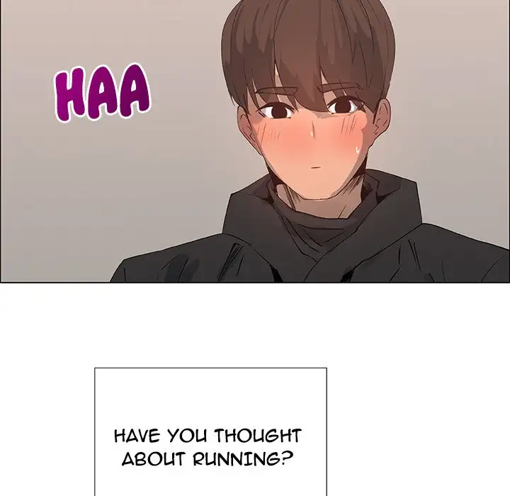 Pretty Girls - Chapter 28 [photo 9] - MangaPorn