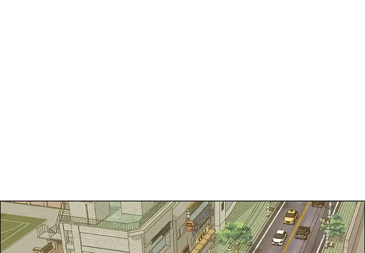 Pretty Girls - Chapter 29 [photo 1] - MangaPorn