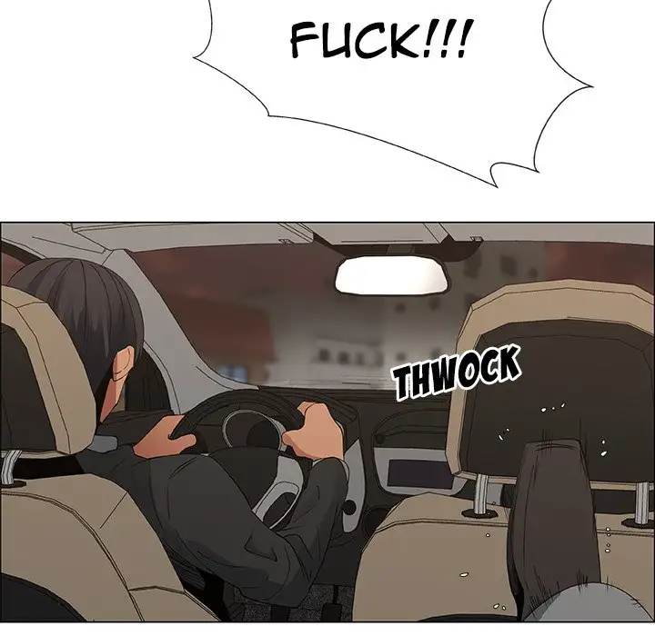 Pretty Girls - Chapter 29 [photo 11] - MangaPorn