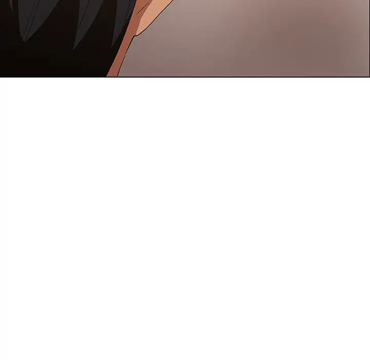 Pretty Girls - Chapter 29 [photo 13] - MangaPorn