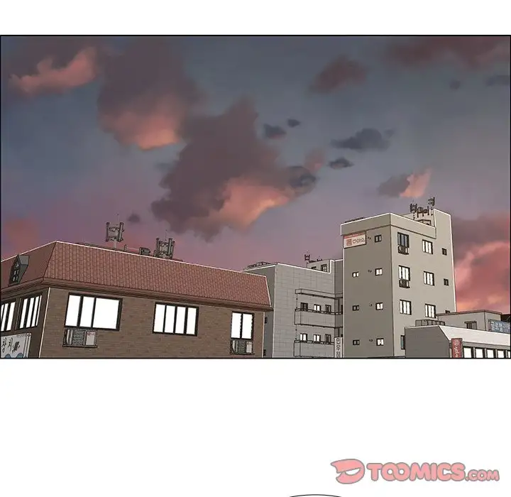 Pretty Girls - Chapter 29 [photo 18] - MangaPorn