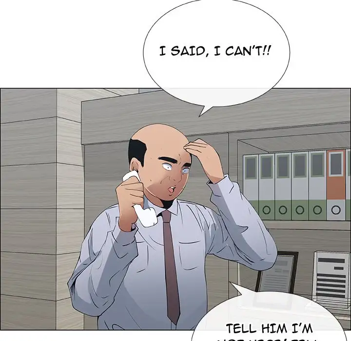 Pretty Girls - Chapter 29 [photo 19] - MangaPorn