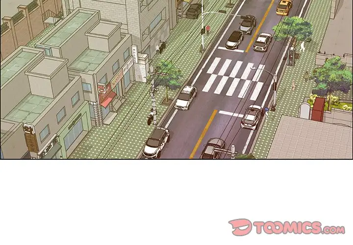 Pretty Girls - Chapter 29 [photo 2] - MangaPorn