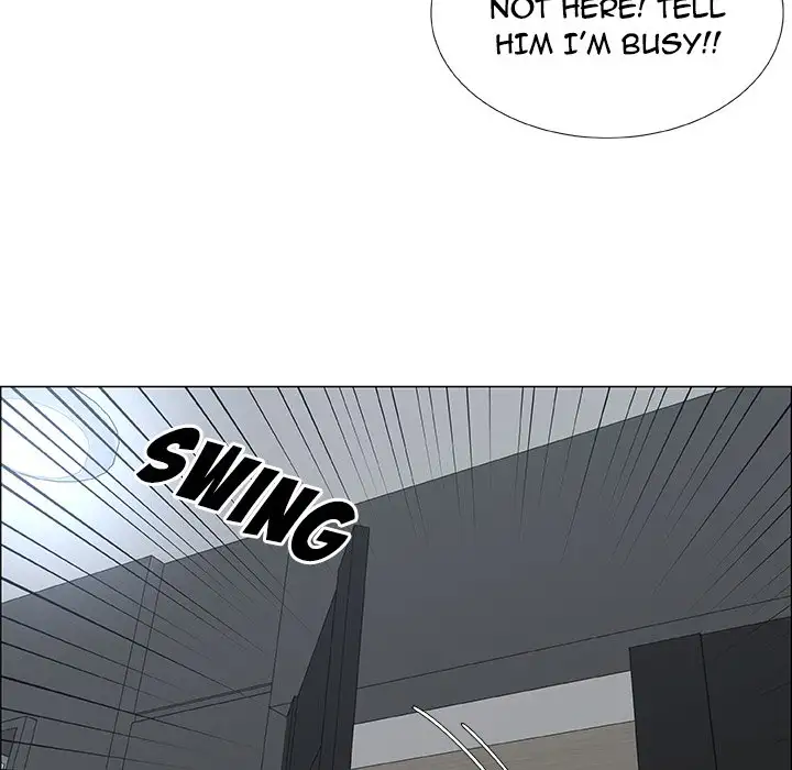 Pretty Girls - Chapter 29 [photo 20] - MangaPorn