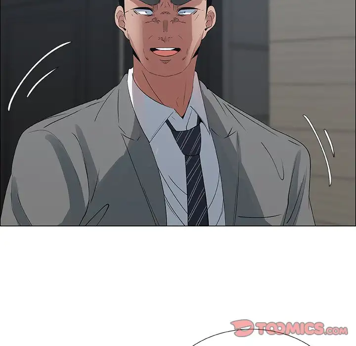 Pretty Girls - Chapter 29 [photo 22] - MangaPorn