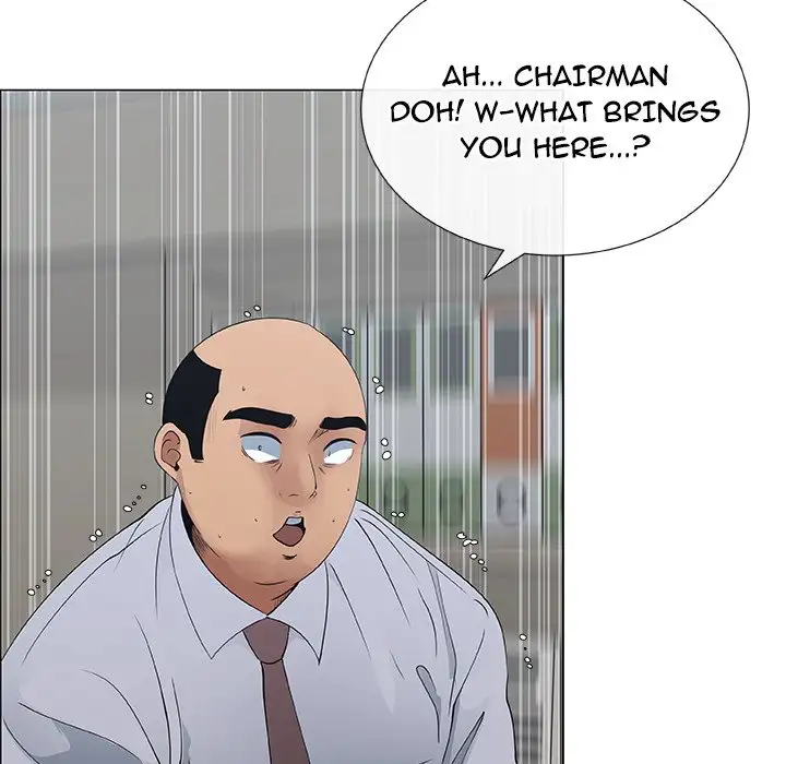 Pretty Girls - Chapter 29 [photo 23] - MangaPorn