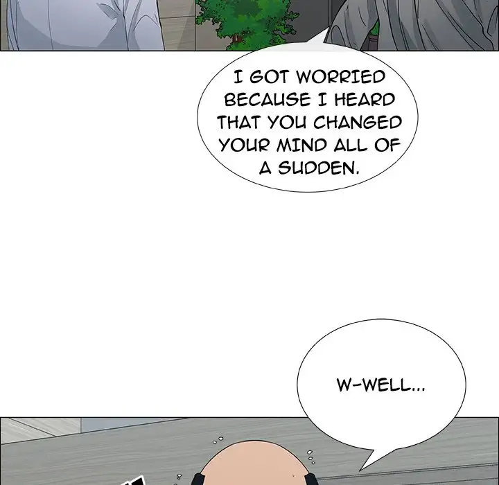 Pretty Girls - Chapter 29 [photo 25] - MangaPorn