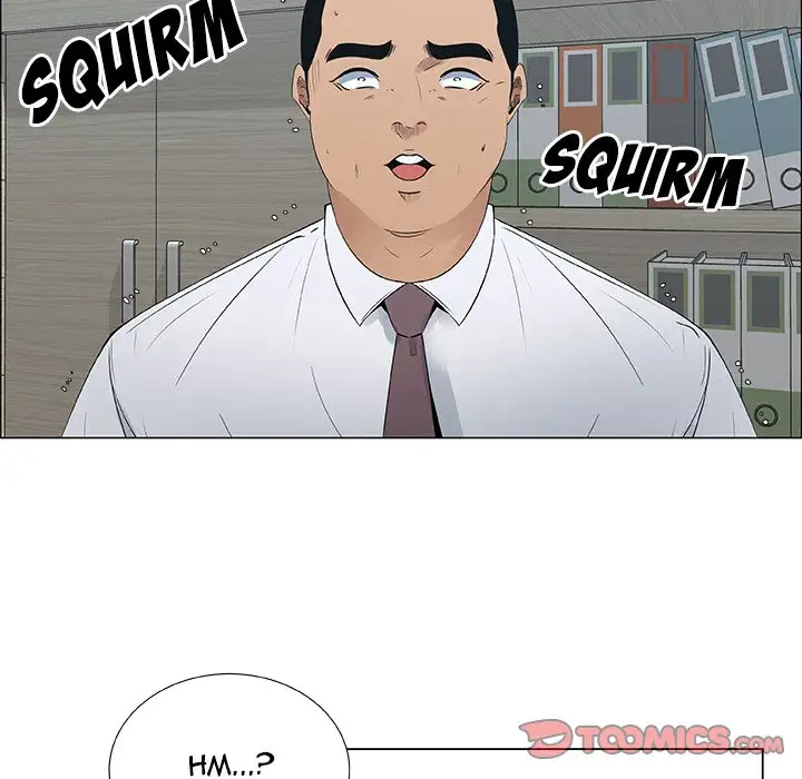 Pretty Girls - Chapter 29 [photo 26] - MangaPorn