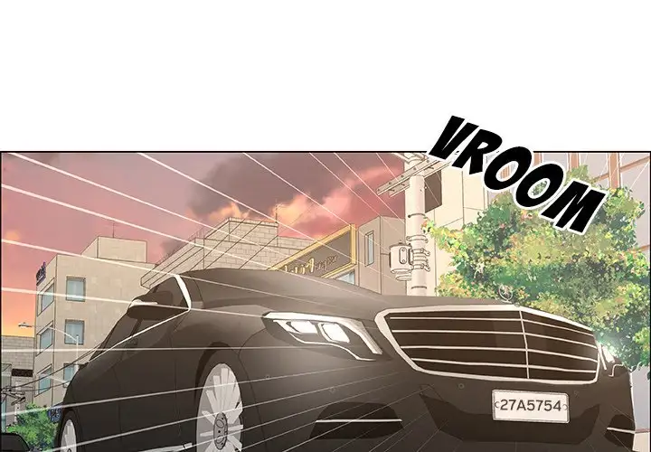 Pretty Girls - Chapter 29 [photo 3] - MangaPorn