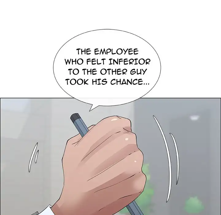 Pretty Girls - Chapter 29 [photo 37] - MangaPorn