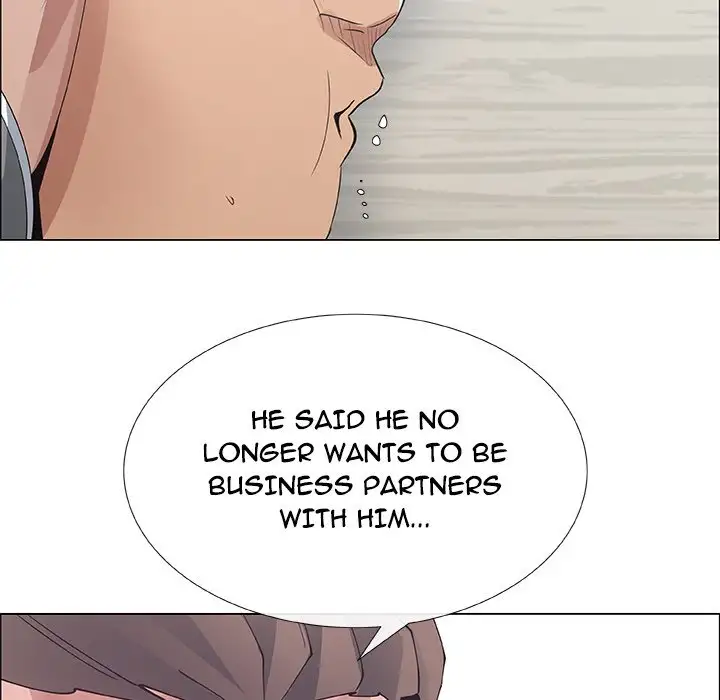 Pretty Girls - Chapter 29 [photo 39] - MangaPorn