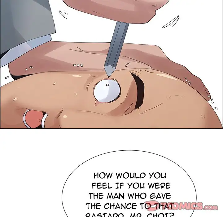 Pretty Girls - Chapter 29 [photo 42] - MangaPorn