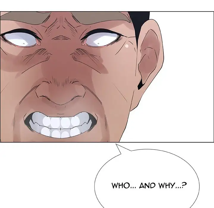 Pretty Girls - Chapter 29 [photo 49] - MangaPorn