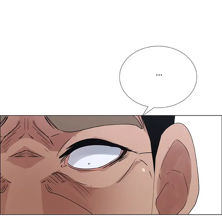 Pretty Girls - Chapter 29 [photo 56] - MangaPorn