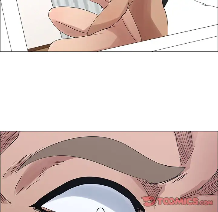 Pretty Girls - Chapter 29 [photo 58] - MangaPorn