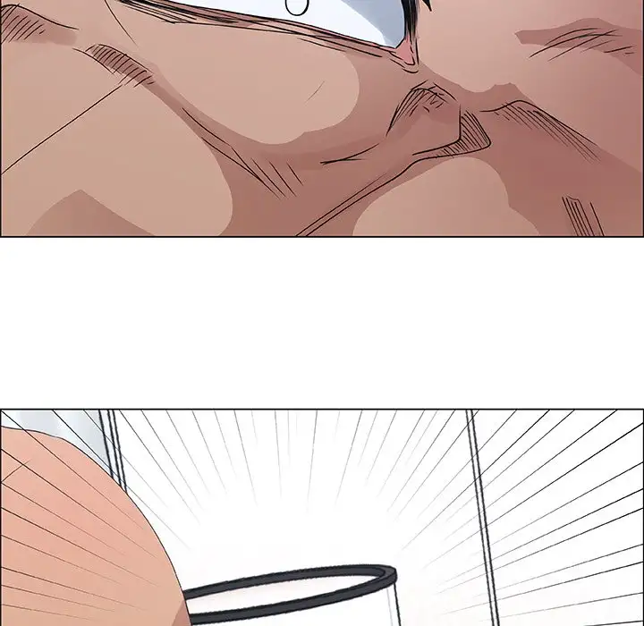 Pretty Girls - Chapter 29 [photo 59] - MangaPorn