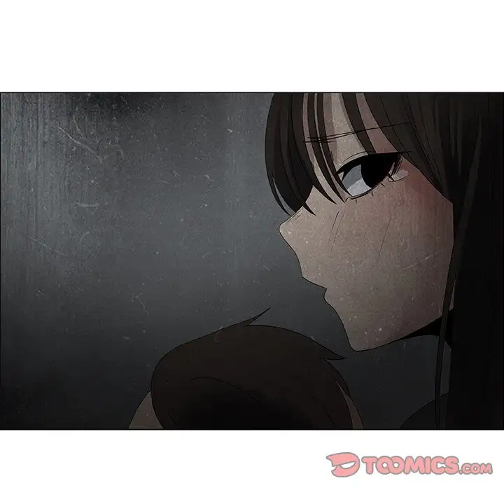 Pretty Girls - Chapter 29 [photo 6] - MangaPorn