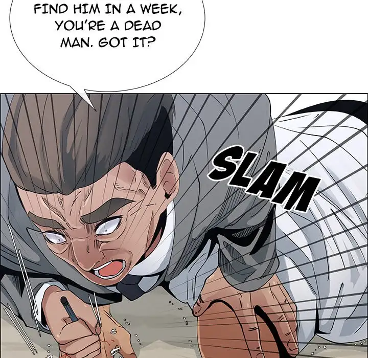 Pretty Girls - Chapter 29 [photo 65] - MangaPorn