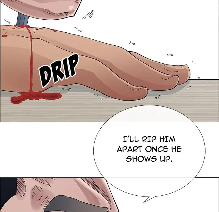 Pretty Girls - Chapter 29 [photo 68] - MangaPorn