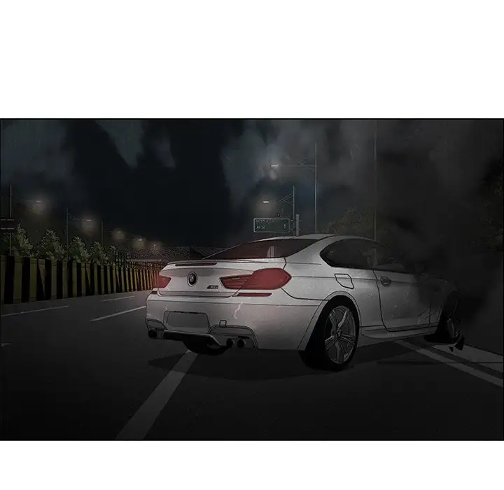 Pretty Girls - Chapter 29 [photo 7] - MangaPorn