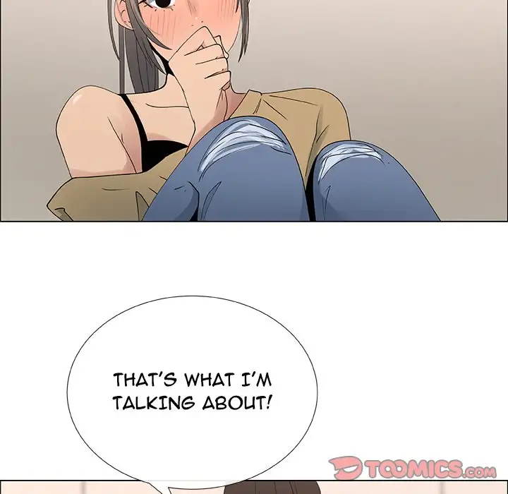 Pretty Girls - Chapter 30 [photo 18] - MangaPorn