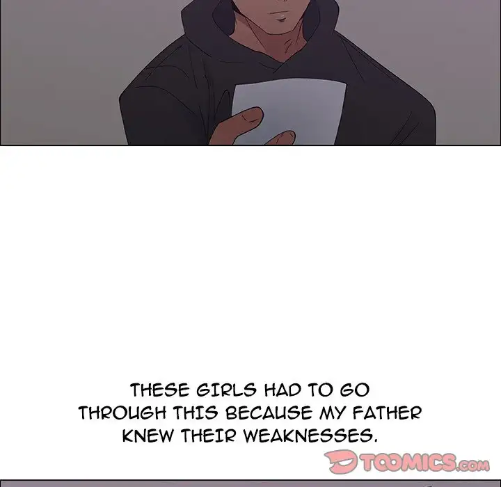 Pretty Girls - Chapter 30 [photo 22] - MangaPorn