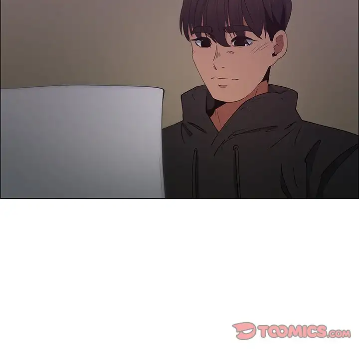 Pretty Girls - Chapter 30 [photo 26] - MangaPorn