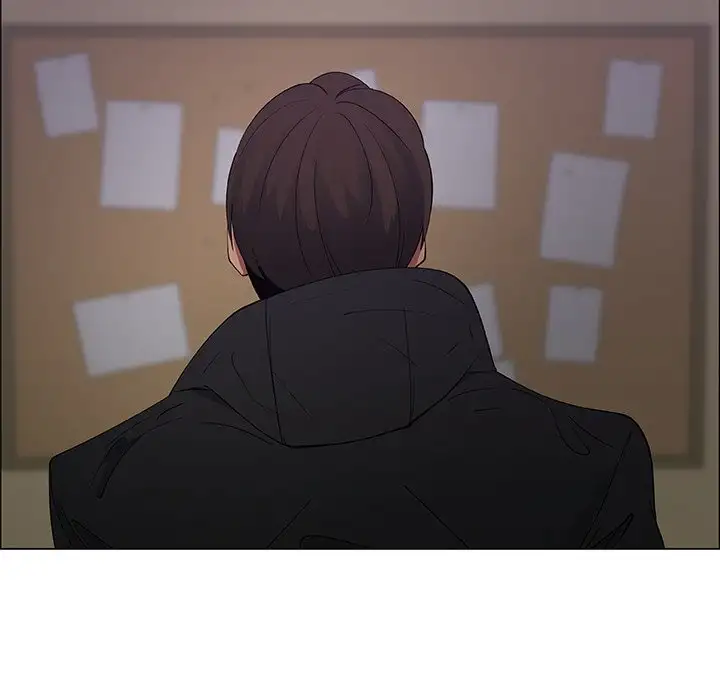 Pretty Girls - Chapter 30 [photo 33] - MangaPorn