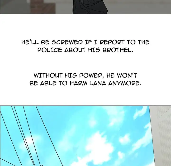 Pretty Girls - Chapter 30 [photo 41] - MangaPorn