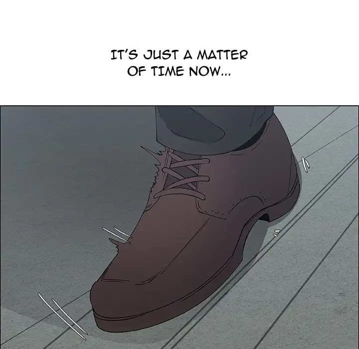 Pretty Girls - Chapter 30 [photo 44] - MangaPorn