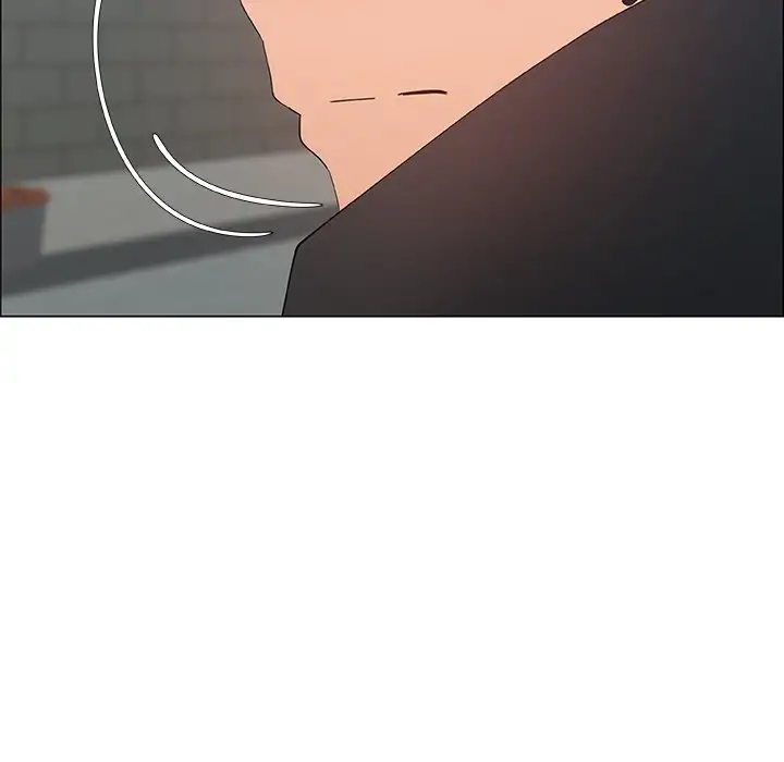 Pretty Girls - Chapter 30 [photo 48] - MangaPorn