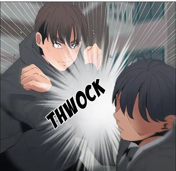 Pretty Girls - Chapter 30 [photo 49] - MangaPorn