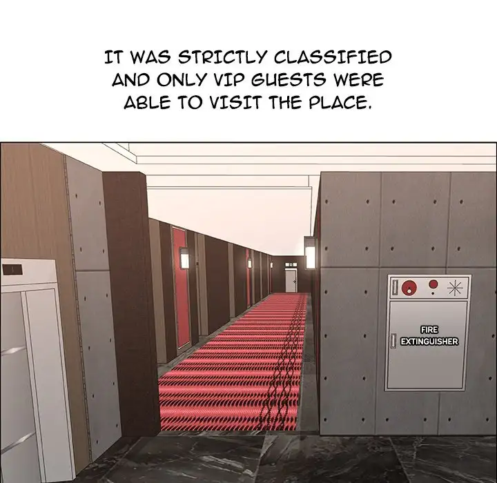 Pretty Girls - Chapter 30 [photo 5] - MangaPorn