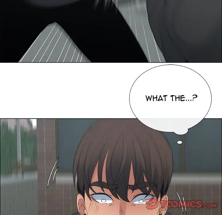 Pretty Girls - Chapter 30 [photo 50] - MangaPorn