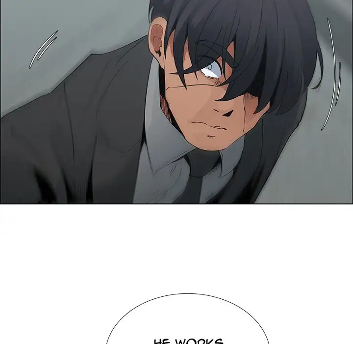 Pretty Girls - Chapter 30 [photo 52] - MangaPorn